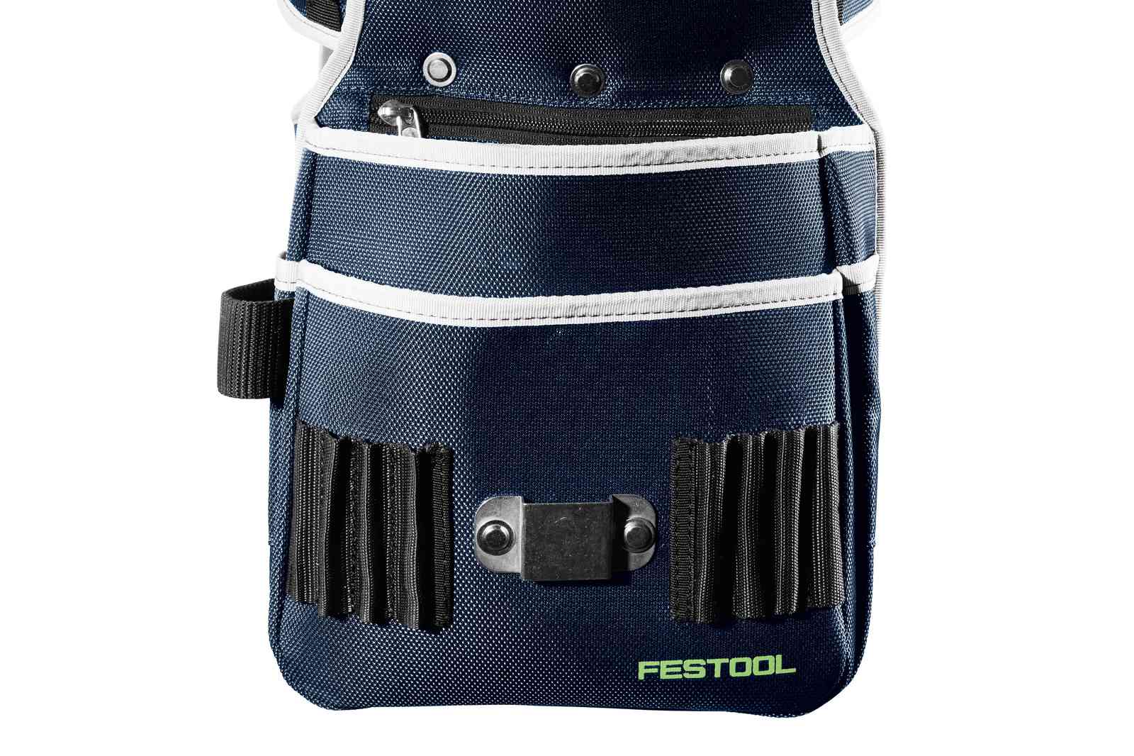 Festool Verktygsbälte TB-FT1 - 4