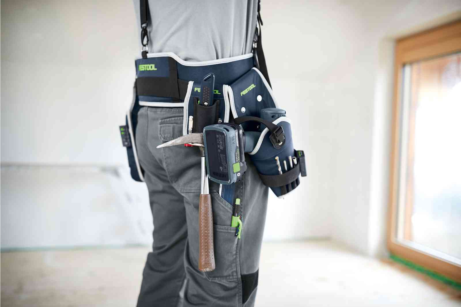 Festool Verktygsbälte TB-FT1 - 2