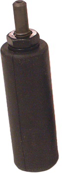 Kirjesrulle mod 130