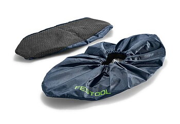 Festool Skoöverdrag SHOE-FT1