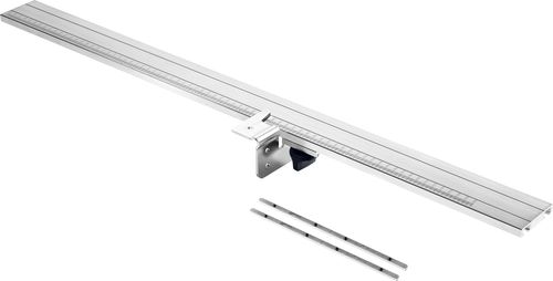Festool Förlängare FS-WA-VL