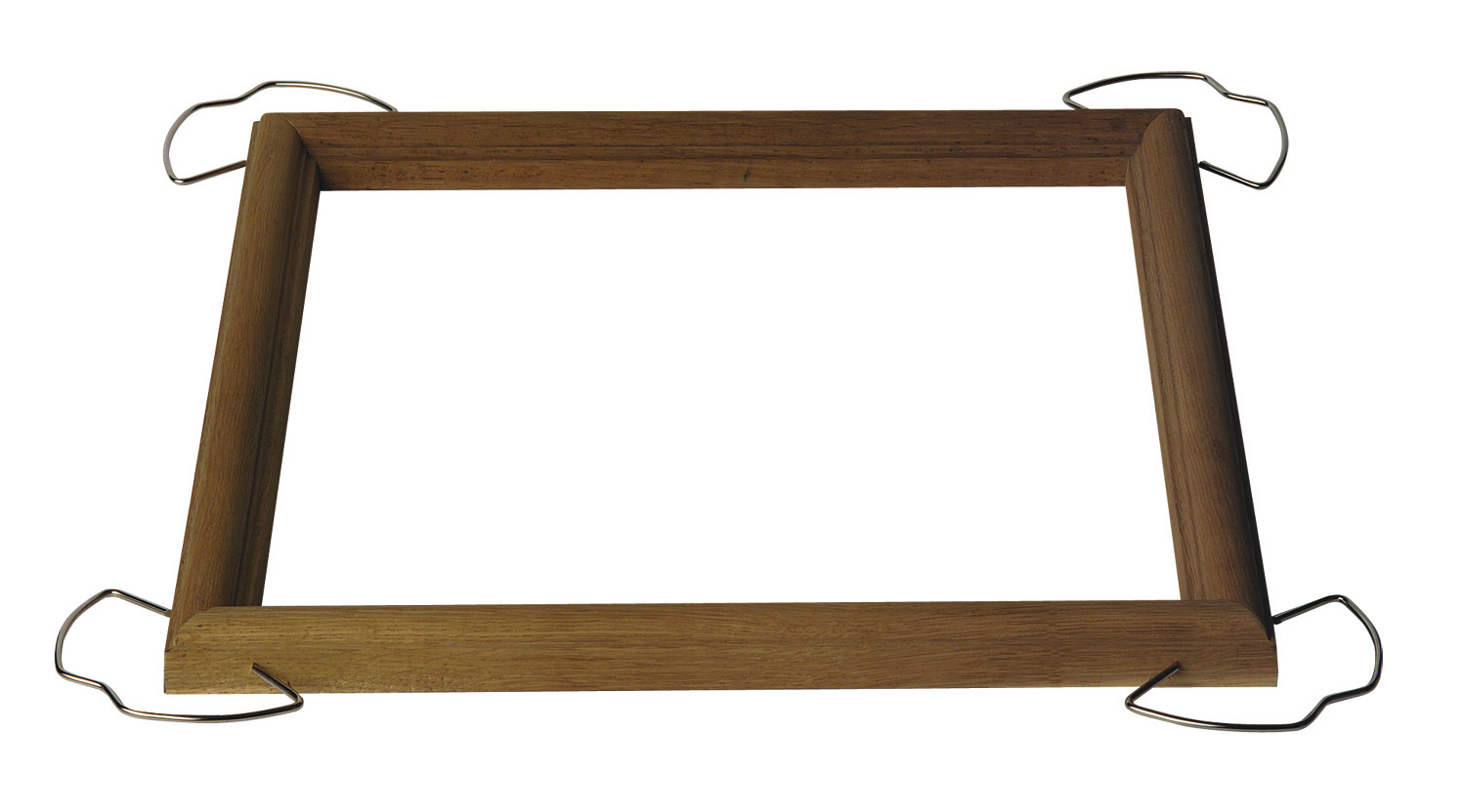 FELDER® Gerklämmor  - 3
