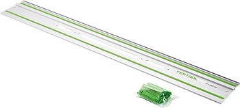Festool Styrskena FS 1900/2-KP
