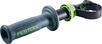 Festool Extrahandtag AHS-43/230