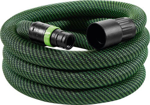 Festool Sugslang D 27/32x3,5m-AS/CTR