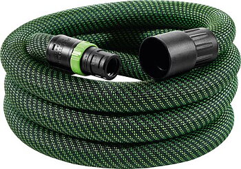 Festool Sugslang D 27/32x3,5m-AS/CTR