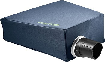 Festool Dammpåse SB-KSC