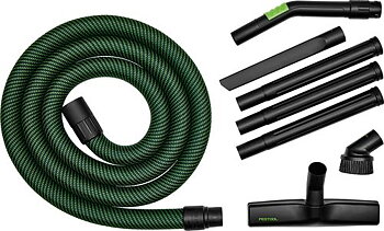 Festool Hantverkarstädset RS-HW D 36-Plus