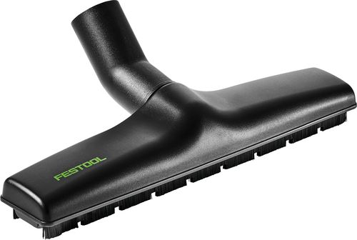 Festool Golvmunstycke D 36 BD 300