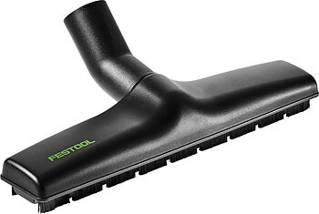 Festool Golvmunstycke D 36 BD 300