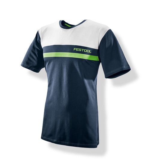 Festool Fashionshirt herr FASH-FT1-M