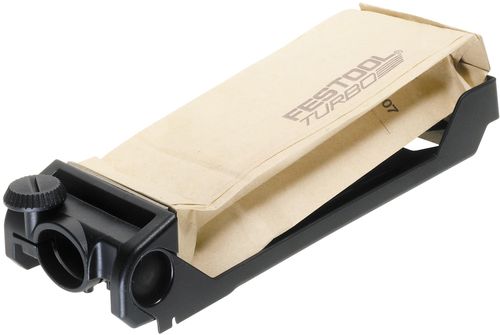 Festool Turbofilter-set TFS II-ET/RS