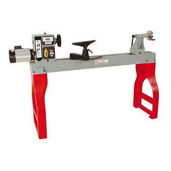 Holzmann träsvarv DF1200n