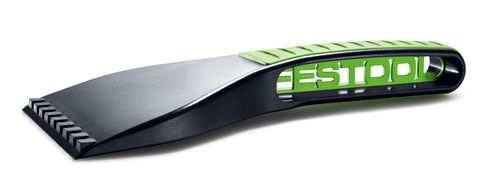 Festool Isskrapa ICSC-FT1