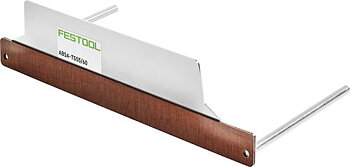 Festool Täckskydd ABSA-TS55/60