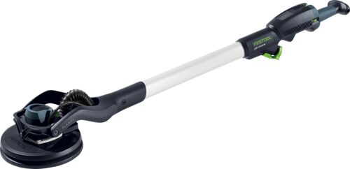 Festool Vägg- och takslip PLANEX LHS 2-M 225 EQ