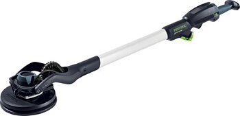 Festool Vägg- och takslip PLANEX LHS 2-M 225 EQ