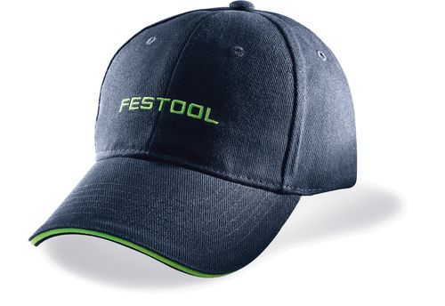 Festool Keps Festool - 2
