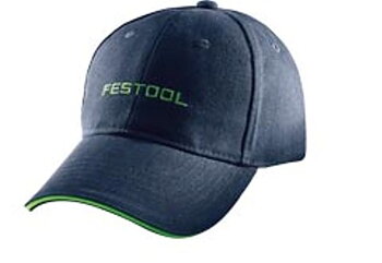 Festool Keps Festool