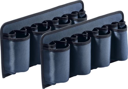 Festool Förvaringsficka T-BAG M T1/2