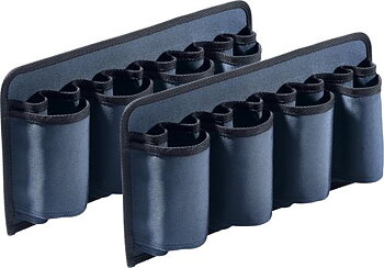 Festool Förvaringsficka T-BAG M T1/2