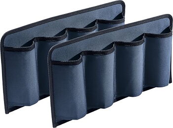 Festool Förvaringsficka T-BAG M T2/2