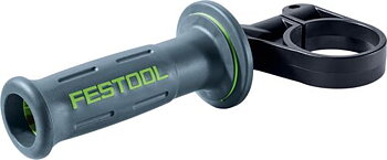 Festool Extrahandtag AH-50/181 KHC