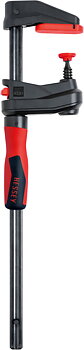 GearKlamp GK från Bessey GK60