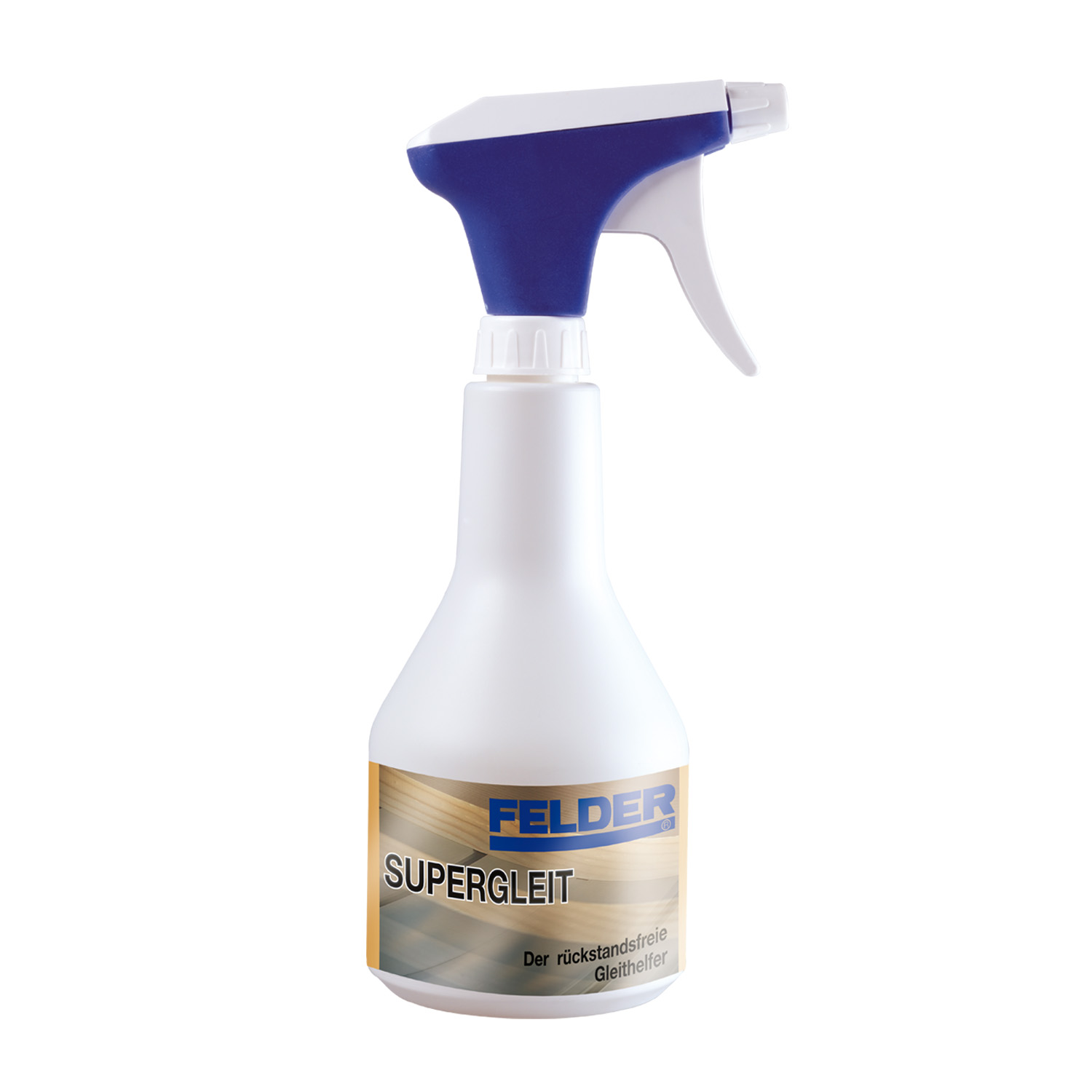 Super-Gleit 0,5 l