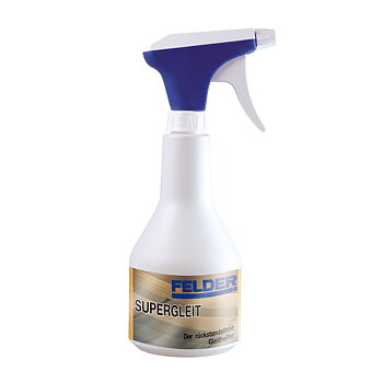 Super-Gleit 0,5 l