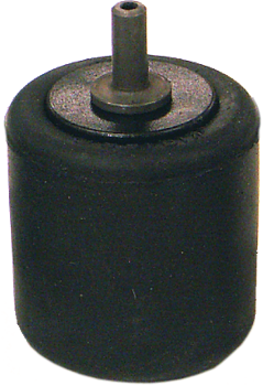 Kirjesrulle mod 140