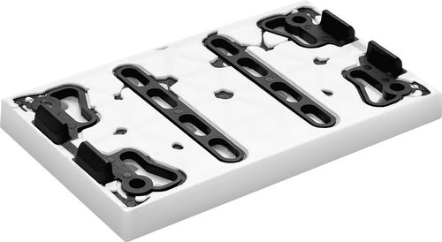 Festool Flat slipplatta SSH-STF-LS130-F