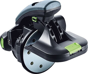 Festool Batteridriven kantslip ES-ETSC 125 3,0 I-Plus