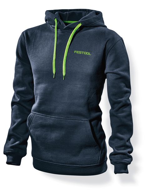 Festool Luvtröja HO-FT2 XXL