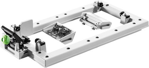 Festool Slipram FSR-BS 75 - 2