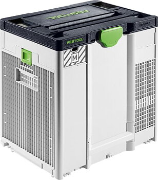 Festool Luftrenare SYS-AIR M