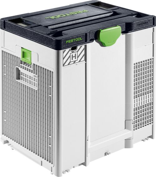 Festool Luftrenare SYS-AIR H
