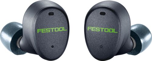 Festool Hörselskydd GHS 25 I