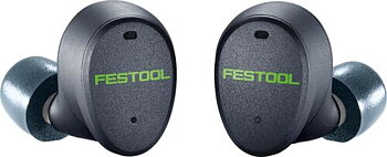 Festool Hörselskydd GHS 25 I