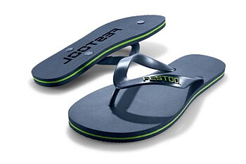 Festool Flipflop-sandaler TOSD-FT1-M