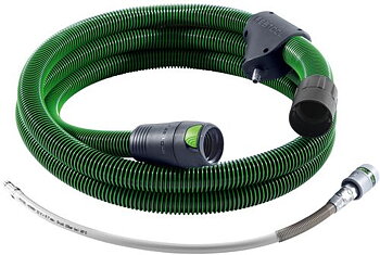 Festool IAS SLANG IAS 3 light 5000 AS