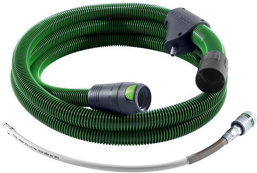 Festool IAS SLANG IAS 3 light 10000 AS