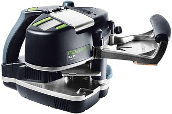 Festool Kantlimmare CONTURO KA 65-Plus