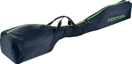 Festool Transportväska LHS 2-M 225-BAG