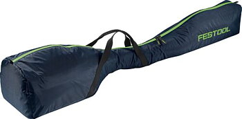 Festool Transportväska LHS 2-M 225-BAG