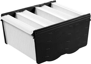 Festool Filter HF-SYS-AIR M