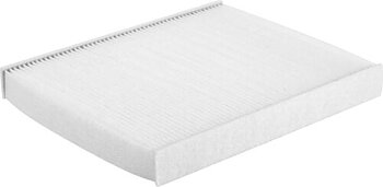 Festool Förfilter VF-SYS-AIR/5