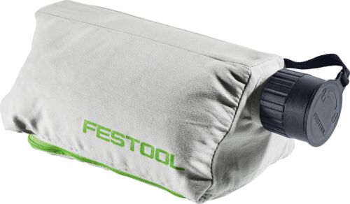 Festool Dammpåse SB-CSC SYS