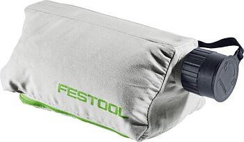 Festool Dammpåse SB-CSC SYS