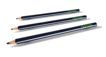 Festool Timmermanspenna BS-ZM-Set